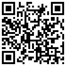 qrcode für Ridi Leuchten GmbH 2560857 device carrier VL2P-GL 7x ws DALI-2 wide