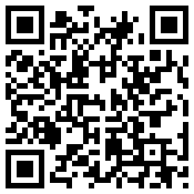 qrcode für HPE SSD 480GB SATA 6G Read Intensive 2 Multi Vendor - P47818-B21