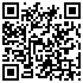 qrcode für Ridi Leuchten GmbH 2560858 device carrier VL2P-GL 7x ws DALI-2 wide