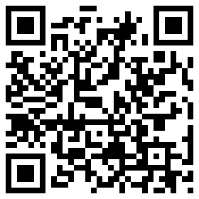 qrcode für Ridi Leuchten GmbH 2560858SI device carrier VL2P-GL 7x si DALI-2 wide
