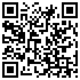 qrcode für Ridi Leuchten GmbH 2560859 device carrier VL2P-GL 7x ws DALI-2 wide