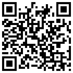 qrcode für Ridi Leuchten GmbH 2560859SI device carrier VL2P-GL 7x si DALI-2 wide