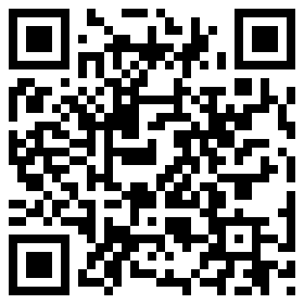 qrcode für BTR MFRK E08 230VAC/24VU - MFRKE08 multifunction time relays 230VAC 24VAC/DC 1WE 30h