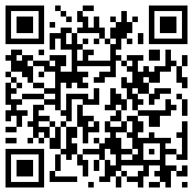 qrcode für Ridi Leuchten GmbH 2560859SW device carrier VL2P-GL 7x black DALI-2