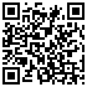 qrcode für Ridi Leuchten GmbH 2560861 device carrier VL2P-GL 7x ws DALI-2 wide