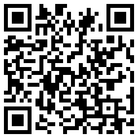 qrcode für Ridi Leuchten GmbH 2560861SI device carrier VL2P-GL 7x si DALI-2 wide