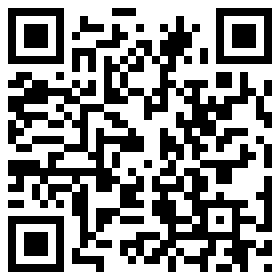 qrcode für Ridi Leuchten GmbH 2560861SW device carrier VL2P-GL 7x black DALI-2