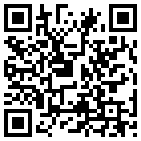 qrcode für Ridi Leuchten GmbH 2560863 device carrier VL2P-GL 7x ws DALI-2 wide
