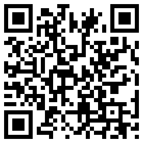 qrcode für Ridi Leuchten GmbH 2560863SI device carrier VL2P-GL 7x si DALI-2 wide