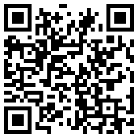 qrcode für Ridi Leuchten GmbH 2560863SW device carrier VL2P-GL 7x black DALI-2