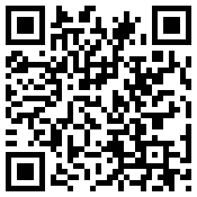 qrcode für Ridi Leuchten GmbH 2560864 device carrier VL2P-GL 7x ws DALI-2 wide