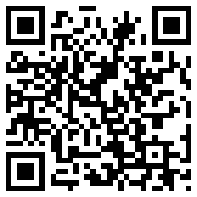 qrcode für KINGSTON 128GB DDR4 3200MHz LRDIMM Quad Rank Module Cisco - KCS-UC432LQ/128G