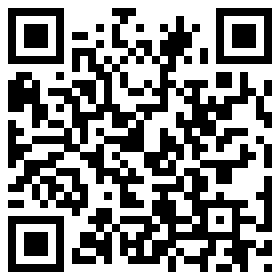 qrcode für KINGSTON 128GB DDR4 3200MHz LRDIMM Quad Rank Module - KTD-PE432LQ/128G