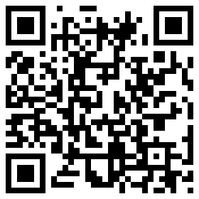 qrcode für KINGSTON 128GB DDR4 3200MHz LRDIMM Quad Rank Module HP - KTH-PL432LQ/128G