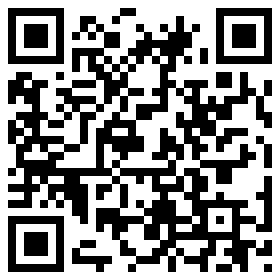 qrcode für KINGSTON 16GB DDR4 3200MHz ECC SODIMM - KTL-TN432E/16G