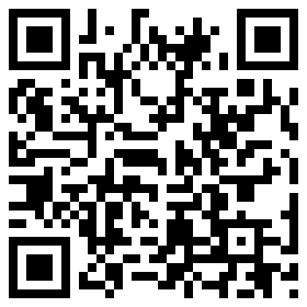 qrcode für KINGSTON 16GB DDR4 2666MHz Single Rank ECC Module - KTL-TS426ES8/16G