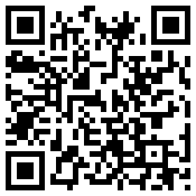 qrcode für KINGSTON 16GB DDR4 3200MHz ECC Module - KTL-TS432E/16G