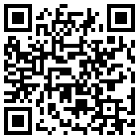 qrcode für Siemens 3RV2011-1EA25 - circuit breakers motor prot