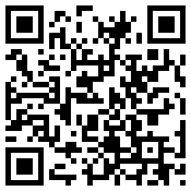 qrcode für KINGSTON 128GB DDR4 3200MHz LRDIMM Quad Rank Module - KTL-TS432LQ/128G