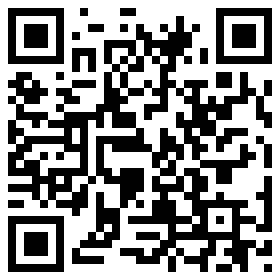 qrcode für Ridi Leuchten GmbH 2560864SI device carrier VL2P-GL 7x si DALI-2 wide
