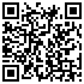 qrcode für Ridi Leuchten GmbH 2560866SI device carrier VL2P-GL 7x si DALI-2 medium