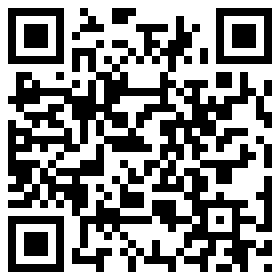 qrcode für Niedax 2970/6BO