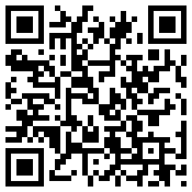 qrcode für Ridi Leuchten GmbH 2560867 device carrier VL2P-GL 7x ws DALI-2 medium