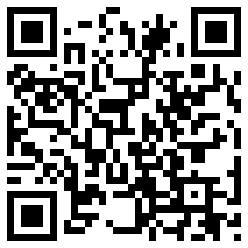 qrcode für Ridi Leuchten GmbH 2560867SI device carrier VL2P-GL 7x si DALI-2 medium