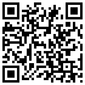 qrcode für Ridi Leuchten GmbH 2560867SW device carrier VL2P-GL 7x black DALI-2