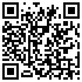 qrcode für Ridi Leuchten GmbH 2560868 device carrier VL2P-GL 7x ws DALI-2 medium