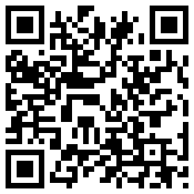 qrcode für Ridi Leuchten GmbH 2560868SI device carrier VL2P-GL 7x si DALI-2 medium