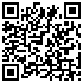 qrcode für Ridi Leuchten GmbH 2560869 device carrier VL2P-GL 7x ws DALI-2 medium
