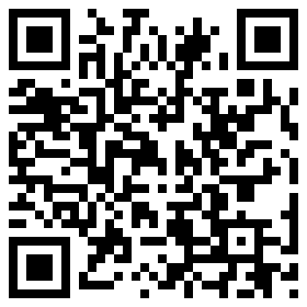 qrcode für Ridi Leuchten GmbH 2560869SI device carrier VL2P-GL 7x si DALI-2 medium