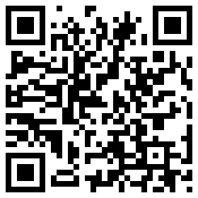 qrcode für HPE H03Y4PE - Tech Care 1 Year Post Warranty Basic MSL 6480 Base Service