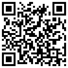 qrcode für HPE R3S34AAE - Veeam Availability Suite Universal 1yr 24x7 Renewal Support