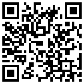 qrcode für HPE HX2W4E - Tech Care 5 Year Basic SN3600B 16Gb 24/8 8p SW SFP FC Swch Service