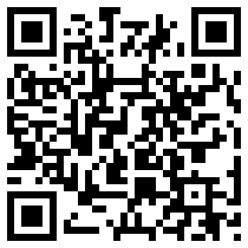 qrcode für TSC 8770 PRE thermal transfer ribbon premium resin 152mm black - P159142-001