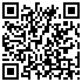 qrcode für LANCOM 61871 - LX 6200 EU Dual Radio Wi Fi 6 802 11ax access point 1 2Gbps parallel