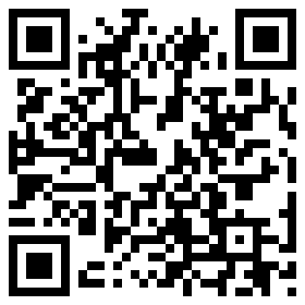qrcode für Ridi Leuchten GmbH 2560870 device carrier VL2P-GL 7x ws DALI-2 medium
