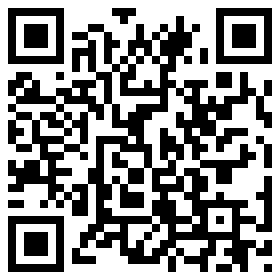 qrcode für Trilux 9002623516 luminaire insert 783IP50 HE LVW 200-9002623516 840DD L225 01