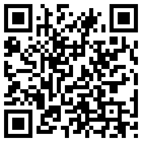 qrcode für Trilux 9002621852 luminaire insert E-Line
