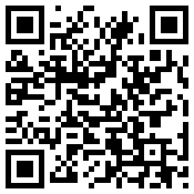 qrcode für Trilux 9002623456 luminaire insert E-Line 783IP50HE