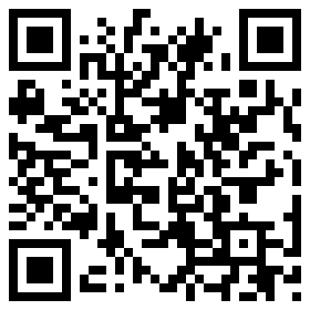 qrcode für Trilux 9002623403 luminaire insert 783IP50 HE LVN 200-9002623403 830DD L225 01