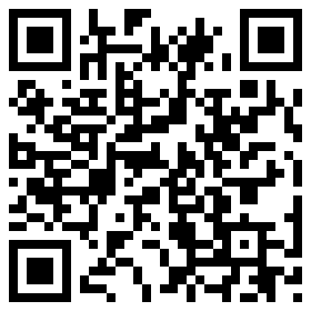 qrcode für Trilux 9002623374 lamp module 783IP50HE
