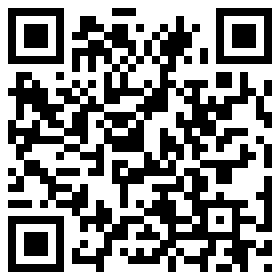 qrcode für Ridi Leuchten GmbH 2560870SI device carrier VL2P-GL 7x si DALI-2 medium