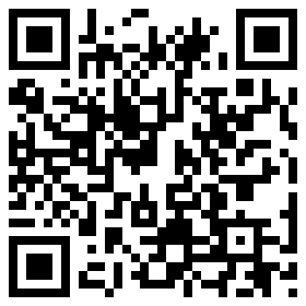 qrcode für HPE HX2V2E - Tech Care 3 Year Essential SN3600B 16Gb 24/8 8p SW SFP FC Swch Service