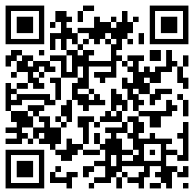 qrcode für Ridi Leuchten GmbH 2560871 device carrier VL2P-GL 7x ws DALI-2 medium
