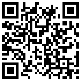qrcode für Ridi Leuchten GmbH 2560871SI device carrier VL2P-GL 7x si DALI-2 medium