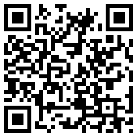 qrcode für Ridi Leuchten GmbH 2560871SW device carrier VL2P-GL 7x black DALI-2