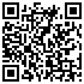 qrcode für Ridi Leuchten GmbH 2560872 device carrier VL2P-GL 7x ws DALI-2 medium
